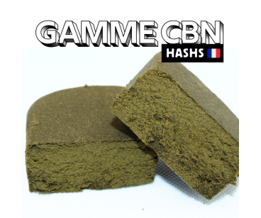 CHEESE CREAM CBN 🧀