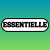 GAMME ESSENTIELLE ⭐ [GREENHOUSE & OUTDOOR]