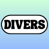 DIVERS