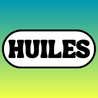 NOS HUILES