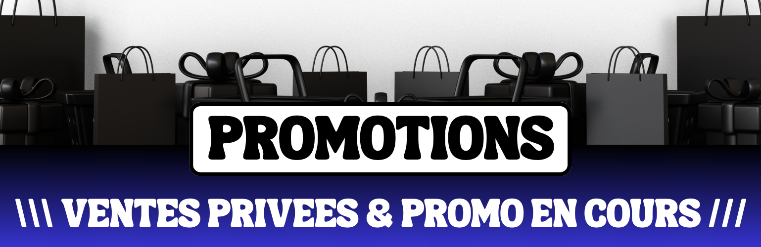 🌿 PROMO CBD – TOUTES NOS OFFRES EN COURS
