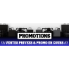 ⚡PROMO⚡