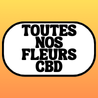 TOUTES NOS FLEURS CBD