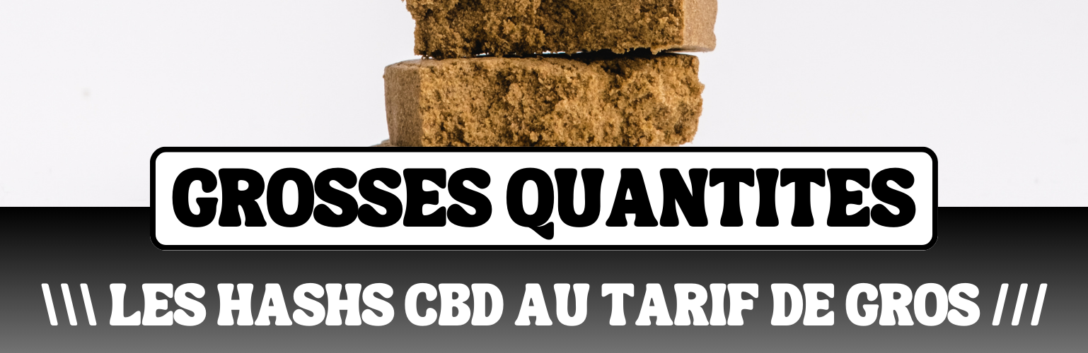 TARIFS DE GROS SUR LES RESINES CBD CBG CBN CHEZ NEOGREEN !