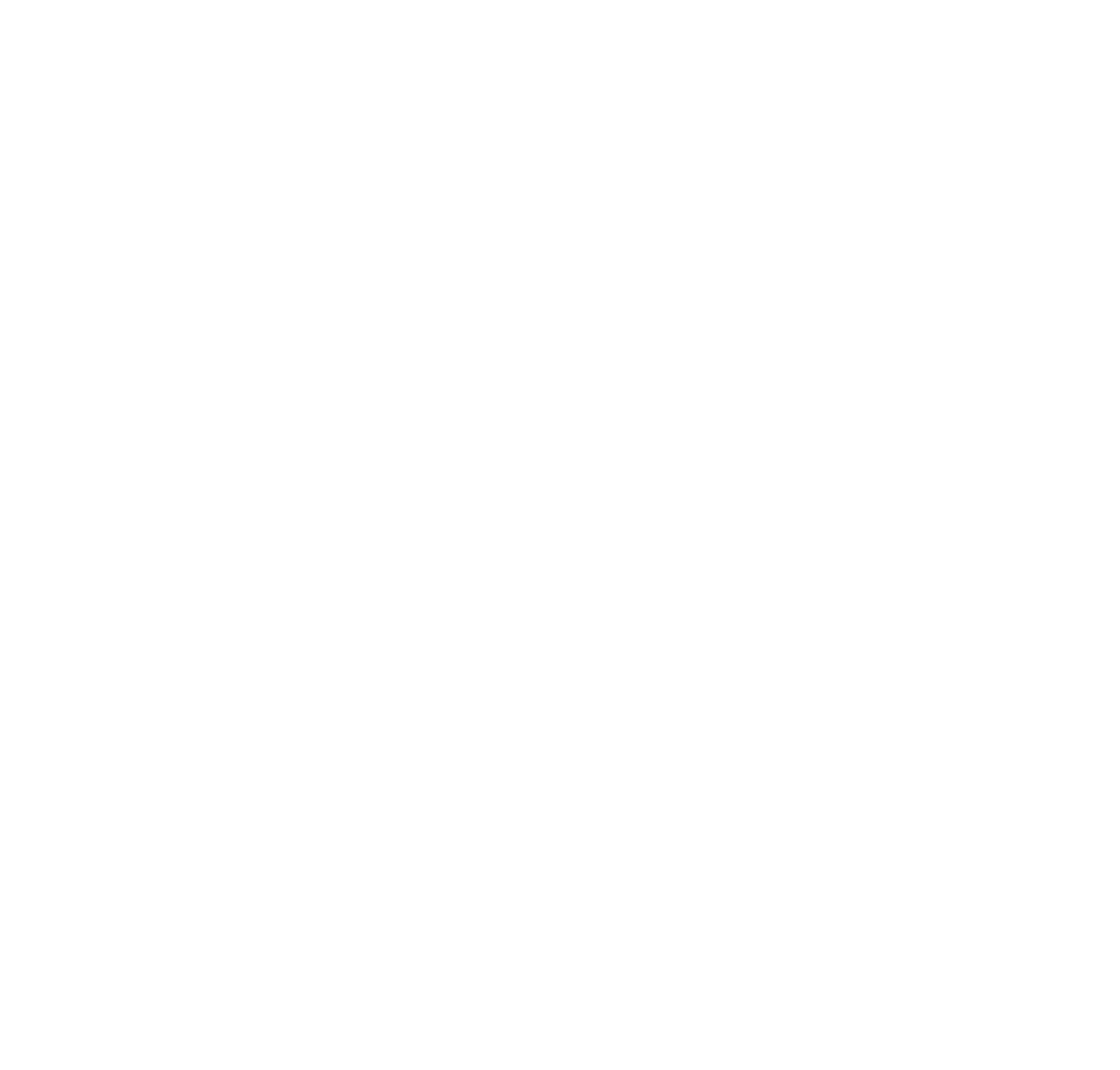 Neogreen CBD Box